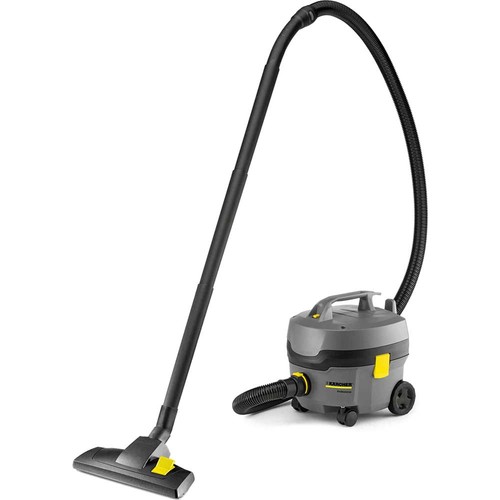 Karcher classic tub - 7/1,