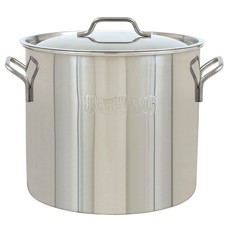 Bayou Classic 30 Qt / 7.5 Gal