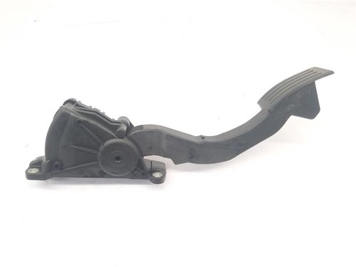 2004 2012 mk2 volvo - 2004-2012, s40