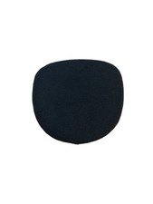 Ercol 0875 Seat Pad in C726