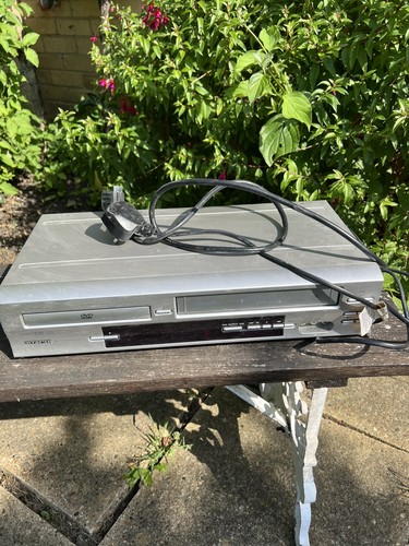 Hitachi pf3e dvd - hitachi, dv-pf3e