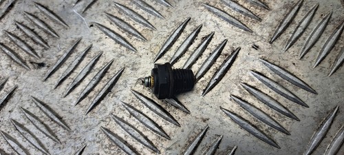 Yamaha dt175 dt125 1979 - dt125,