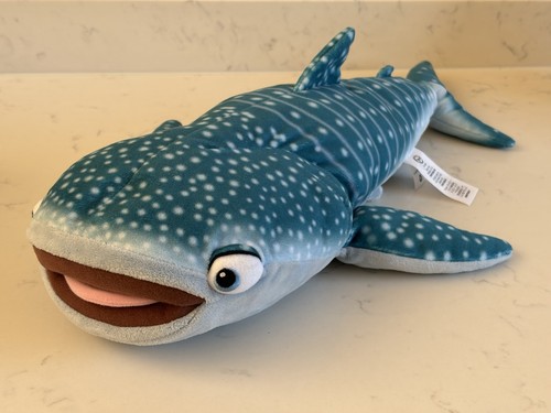 Official disney store - disney, finding