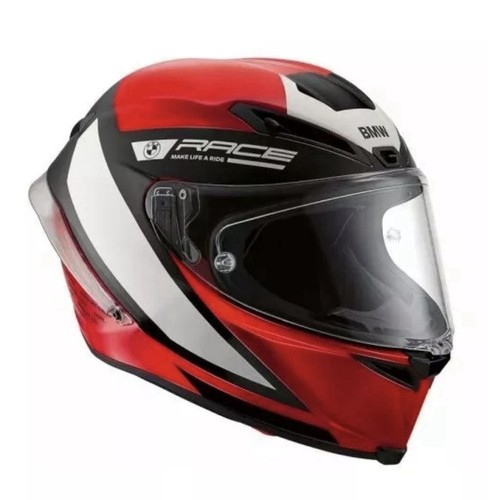 Bmw motorrad sport pro - bmw,