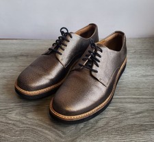 Clarks Artisan Glick Darby