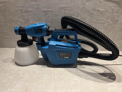 Tilswall pro 800w electric - pro,