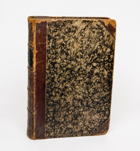 Notes the gospels matthew - on, &