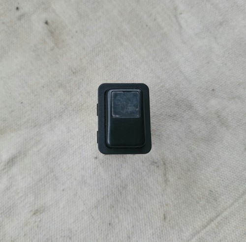 Honda civic fog light - civic, ef