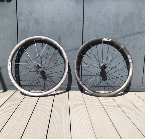 Zipp 303 firecrest - zipp,