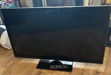 Panasonic 47in TV model no