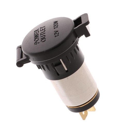 High quality 12v 120w - 120w, power