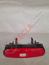 2009 AUDI A3 TECHNIK MPI N/S/R