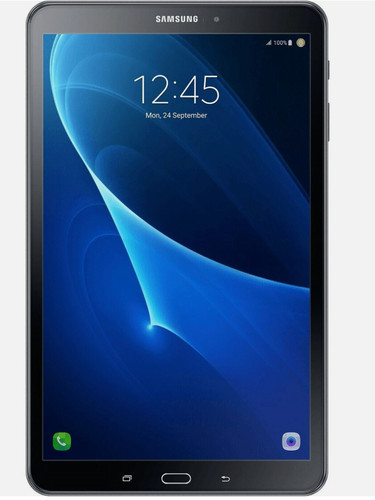 Samsung galaxy tab t285 - tab, a6