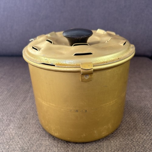 Vtg rival crock - rival,
