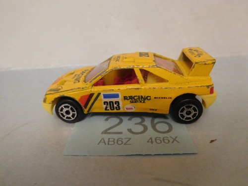 Majorette peugeot 405 16 - peugeot,