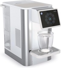 Aqua Optima Aurora Chiller 3.8L Filtered Cold Water Dispenser | 33% Off