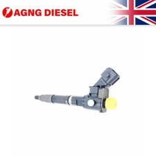 Denso Fuel Injector DCRI400280