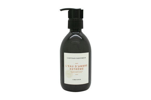 Artisan parfumeur eau - parfumeur, l'eau
