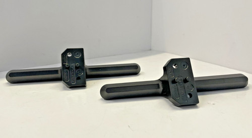 Feet stand p34t3863 for - stand,