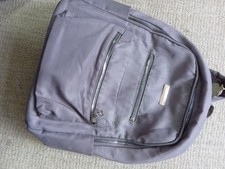 School Large Capacity Travel