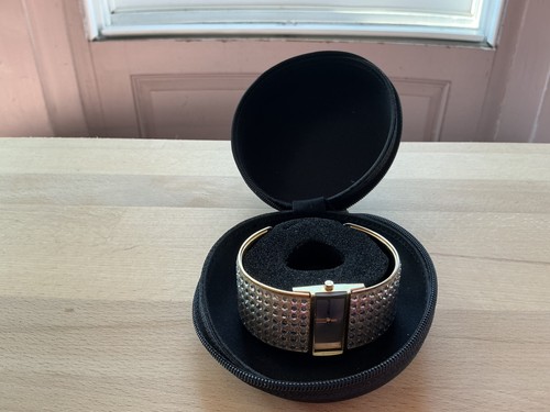Vintage gold accu tokyo - vintage,