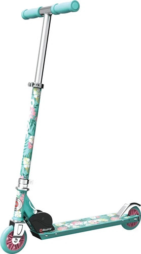 Razor kick scooter limited - scooter,