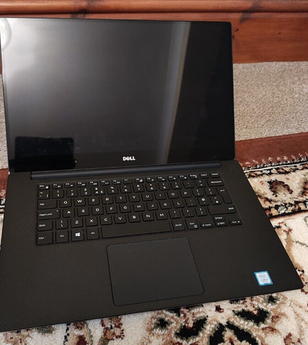 Dell xps 9560 - xps,