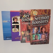 VHS Set of  4 MOOD SETTERS