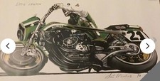 Kawasaki kz1000r eddie - s1,