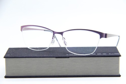 New lindberg 081 - lindberg, col