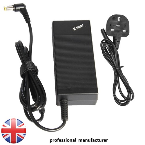 Adapter for panasonic - ac,