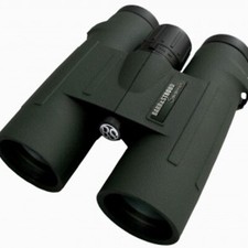Barr stroud savannah 8x42 - barr,