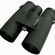 Barr & Stroud Savannah 8x42 Roof Prism Binocular 620842, Christmas Gift