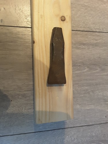 Vintage carpenter and joiners - carpenter,