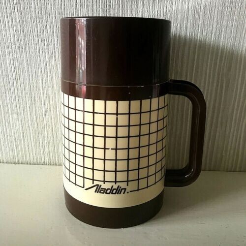 Vintage aladdin food - vintage,