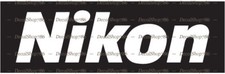 Nikon Sports Optics/Scopes