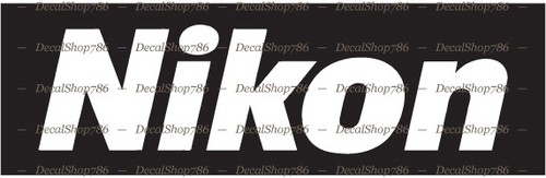 Nikon sports optics scopes - nikon,