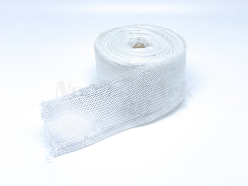 Meter fibreglass cloth - fibreglass,