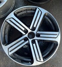 GENUINE VW VOLKSWAGEN GOLF R