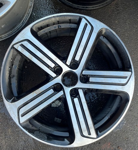 Genuine set vw volkswagen - genuine, of
