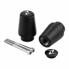 ZELIONI handlebar