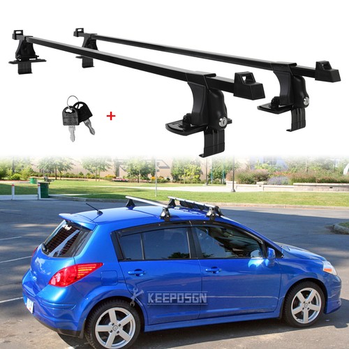 For nissan note - nissan,