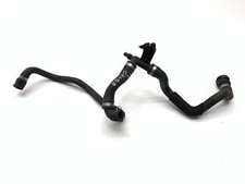 BMW 7 G12 750Li xDrive 2016