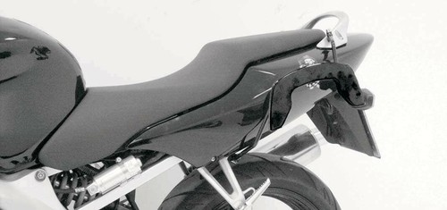 Honda cbr600f bow - honda,