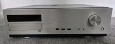 Antec fusion htpc - antec, /