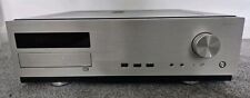 Antec Fusion HTPC / Media Centre / with Antec 430W PSU