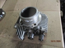 FRONT CYLINDER 620 MONSTER IE