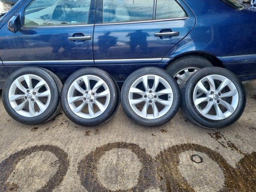 Vauxhall adam jam 2012 2018 - vauxhall,