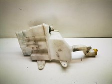 SAAB 9-3  1.9TTiD Window