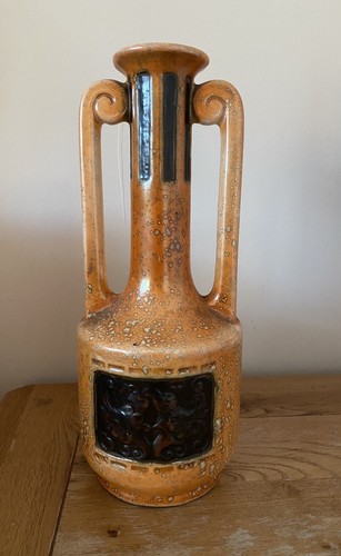 Vintage ditmar urbach - ditmar,